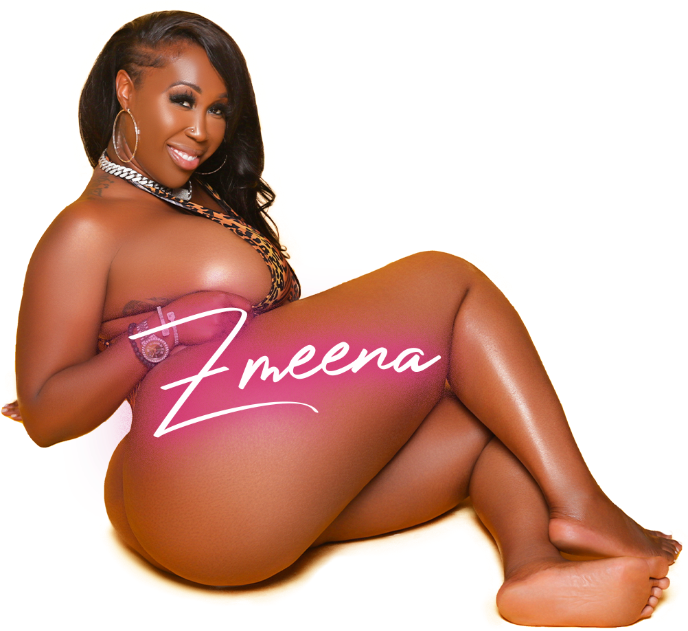 Watch Zmeena Hot Photos, Videos & Live Cam Shows